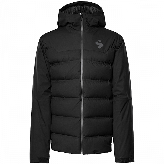 zavetti canada malvetti windrunner jacket