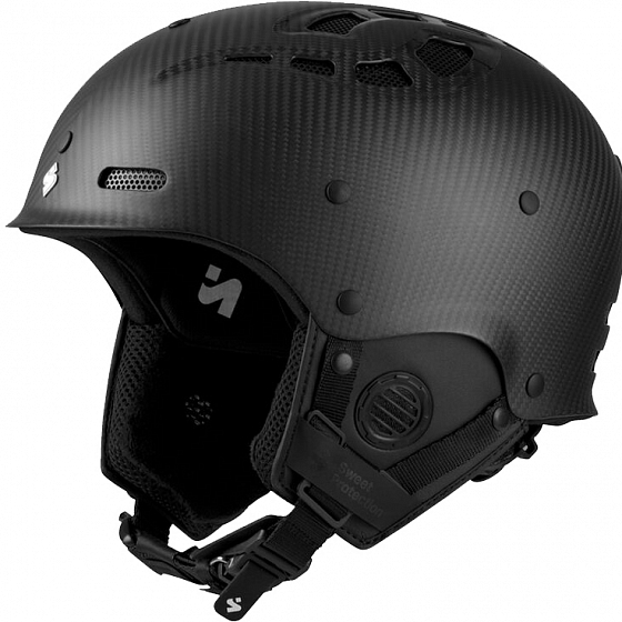 Горнолыжный шлем Kask Shadow