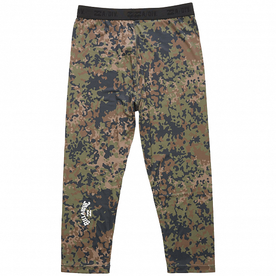 

Термоштаны Billabong, Серый;черный;коричневый;camo, Operator Graphene Pant 2022 CAMO