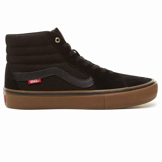 Exclusive Sk8 Hi Vans Www Qyamtec Com