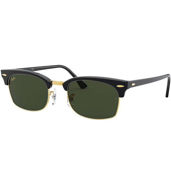 raybans clubmasters