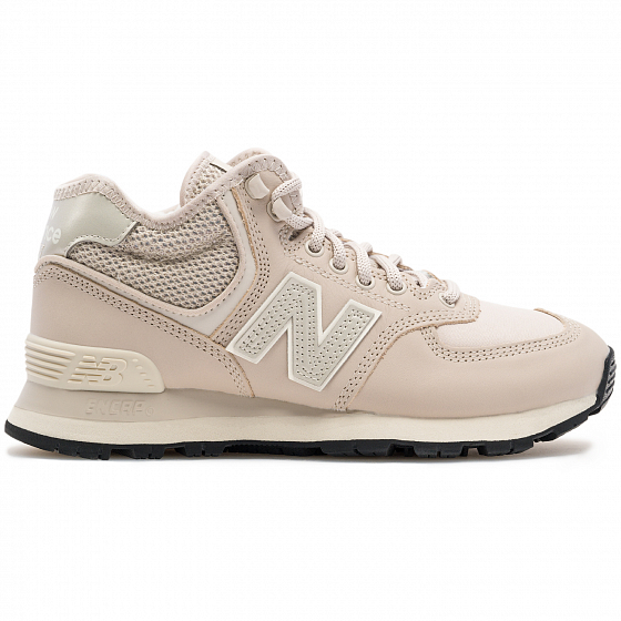 

Кроссовки New Balance, Красный;серый;коричневый;черный;mb2;b, Wh574 2023 MB2/B