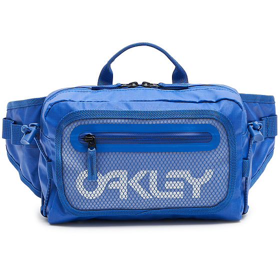 oakley beltbag