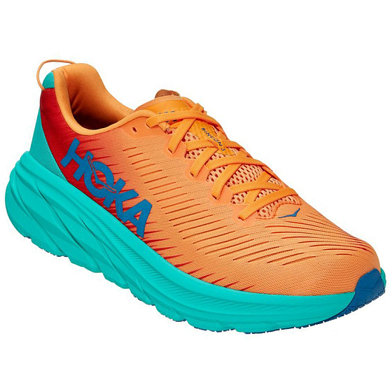 Hoka one one rincon 3