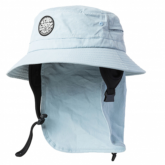 golf cap callaway