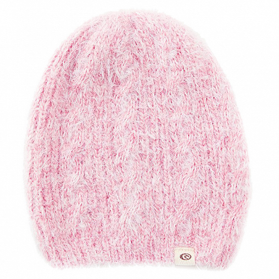 

Шапка Rip Curl, Белый;розовый;pink marle, Cosy Beanie 2022 PINK MARLE