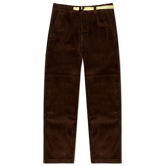 levi's highland pants