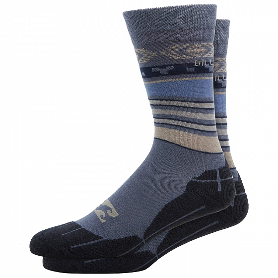 where to buy cool mens socks