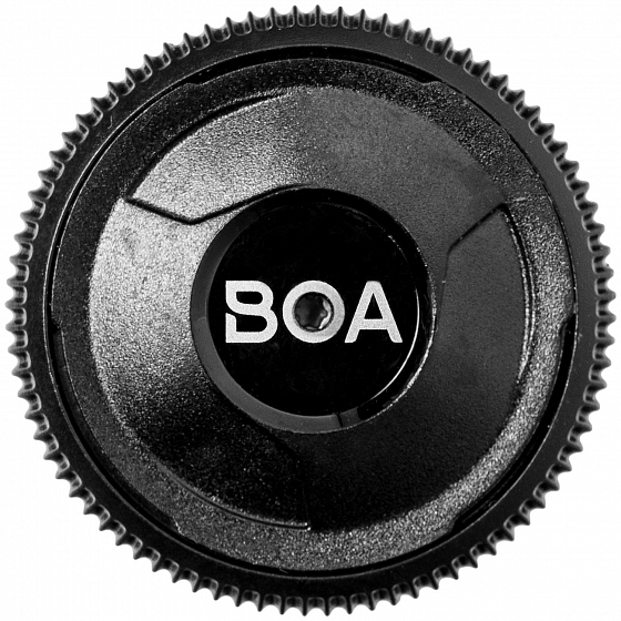 

Запасные части Boa, Черный;серый;assorted, M1 Dial C 2023 ASSORTED