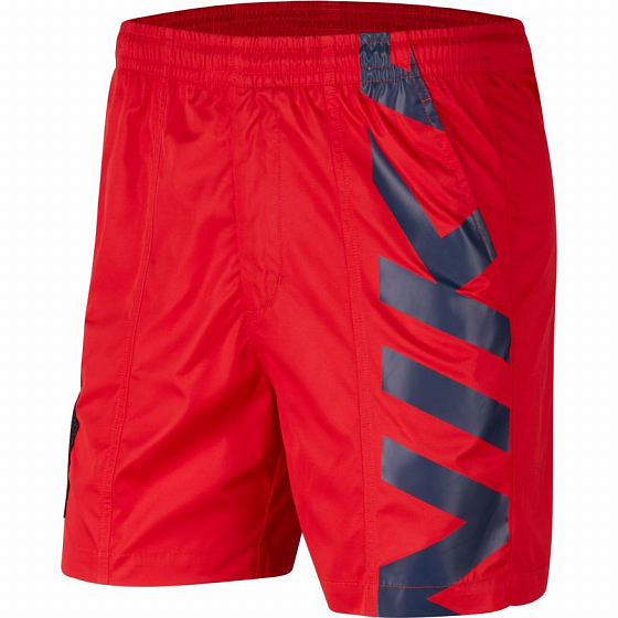 nike sb water shorts