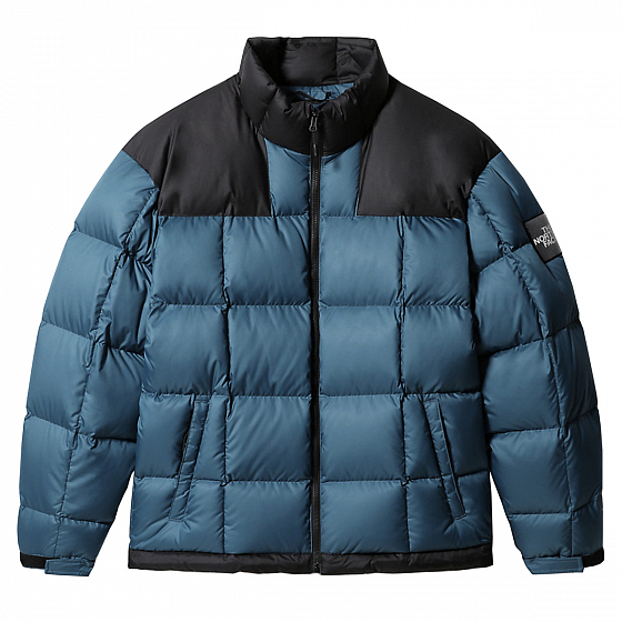 m lhotse jacket