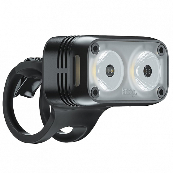 knog blinder road