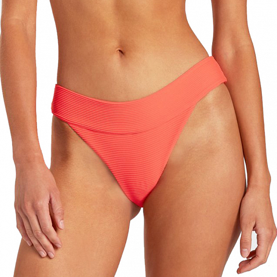 sincerely jules billabong bikini