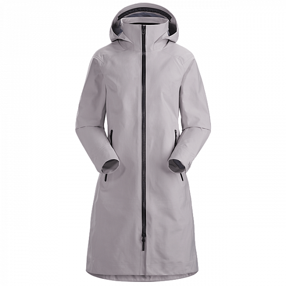 top winter coats