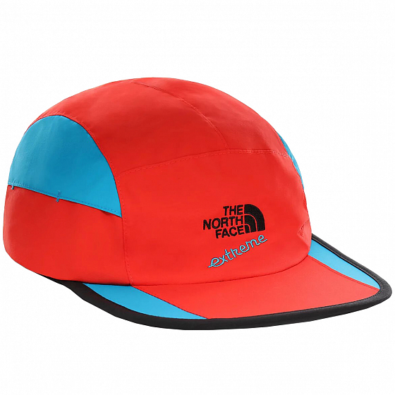 north face extreme hat