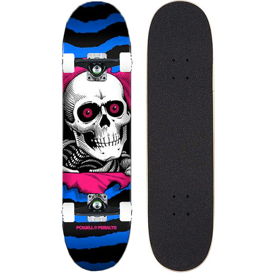 РЎРєРµР№С‚ Powell Peralta