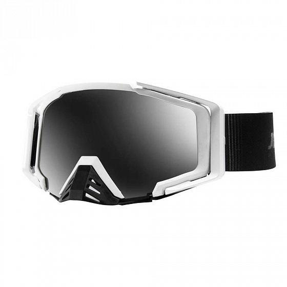 Маска jobe detroit goggle