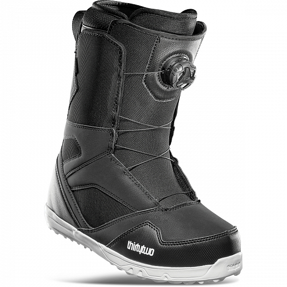 mens vagabond boots