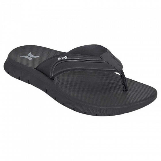 hurley fusion 2.0 sandal