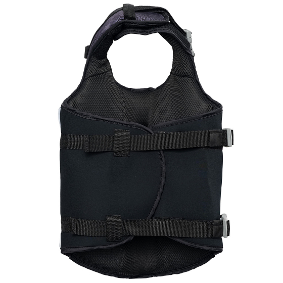 Follow Dog Floating Aid Vest