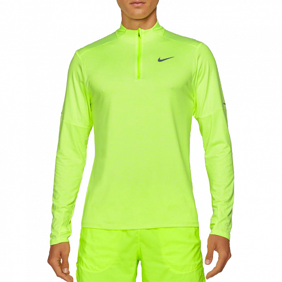 nike sportswear jdi heavyweight men's fleece pullover moletom com capuz