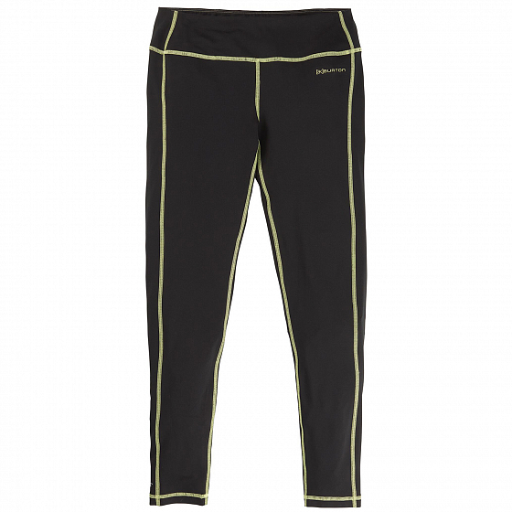 

Термоштаны Burton, Синий;черный;true black, W Ak Power Stretch Pant 2020 TRUE BLACK