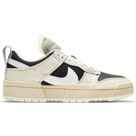 nike womens dunk low disrupt sneakers