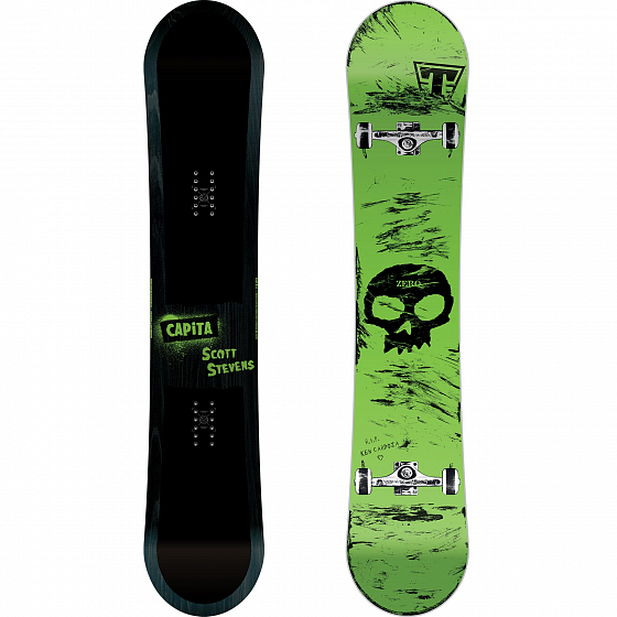 scott stevens pro 2019