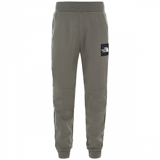 The North Face M Fine Pant SS20 