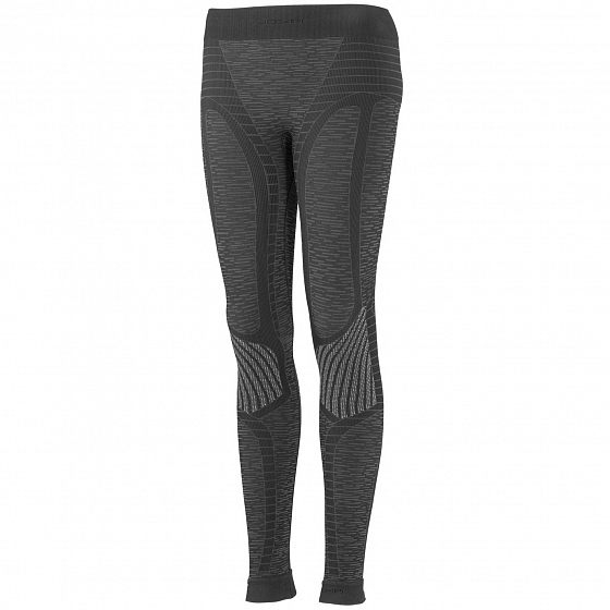 

Термоштаны Accapi, Серый;silver gray, Ergocycle Long Pants W 2023 Silver Gray