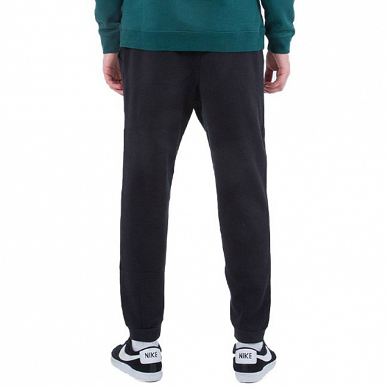 

Спортивные брюки Hurley, Черный;синий;black, Banks Heat Jogger 2023 BLACK