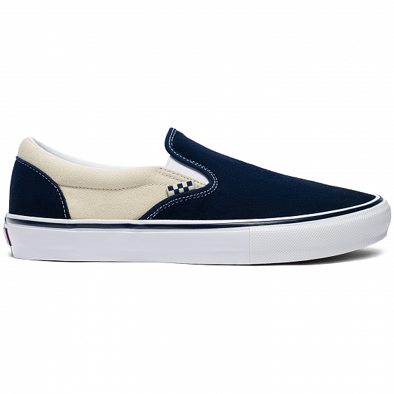 vans skate slip