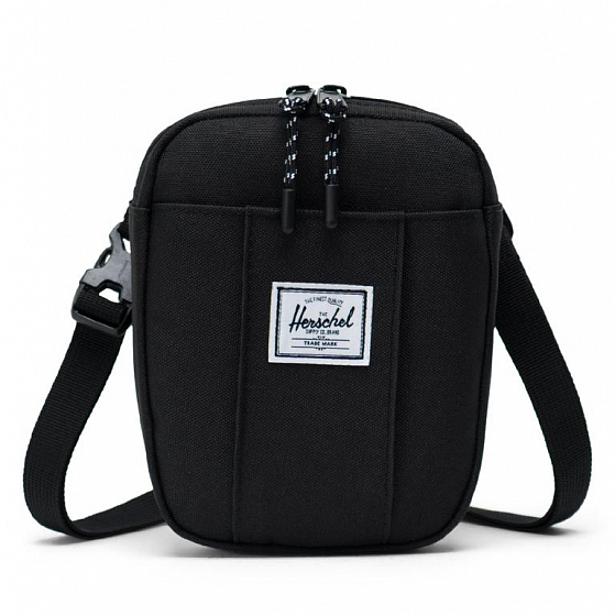 herschel cruz bag