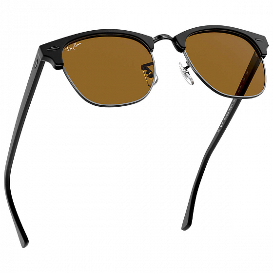 ray ban clubmaster 2020