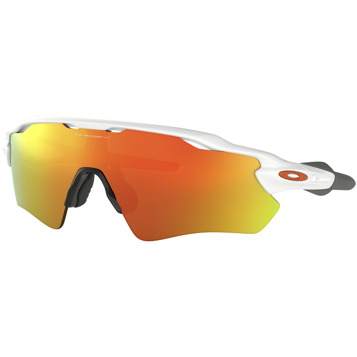 Lenti oakley radar 2025 ev path