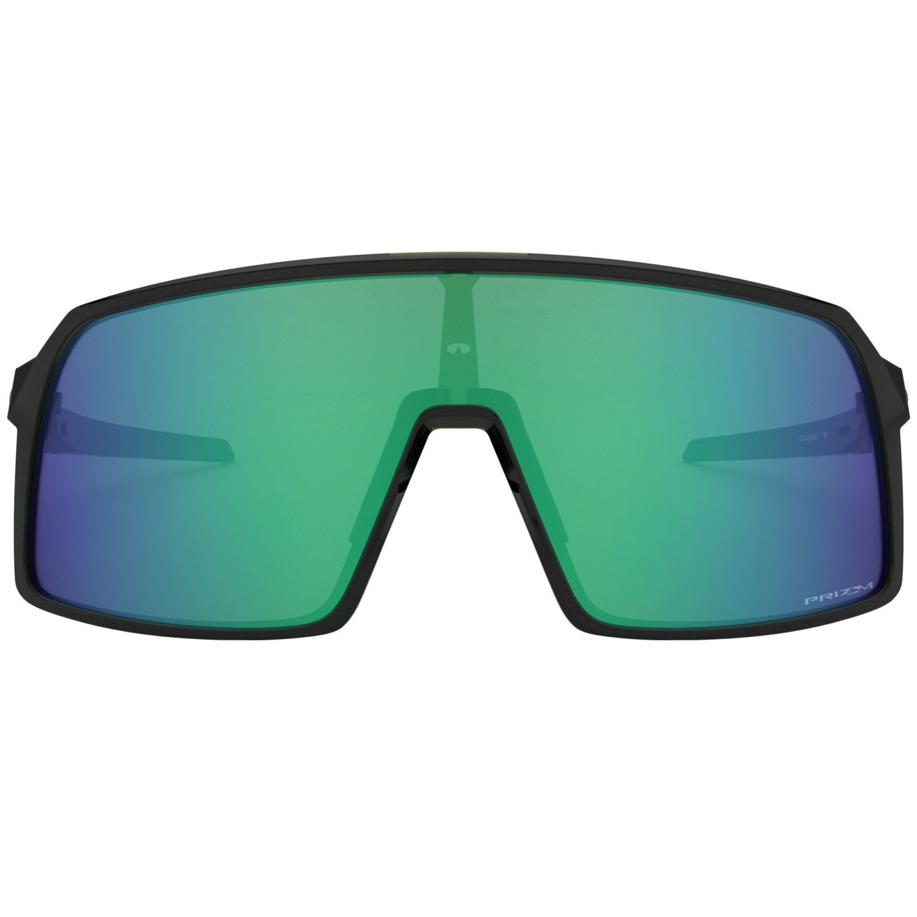 New oakley hot sale sutro 2020