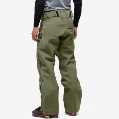 Lofoten hot sale pro pants