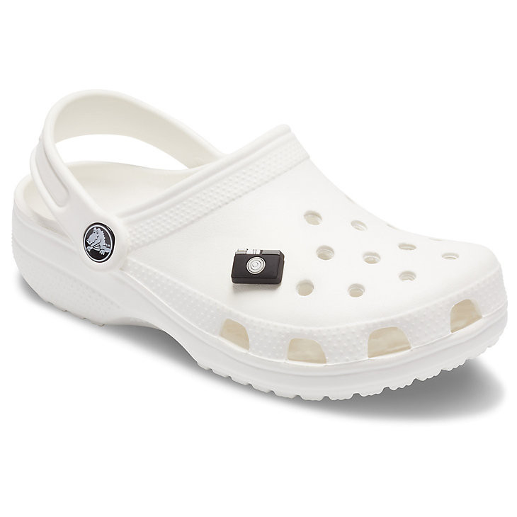 Jibbitz by deals crocs precio