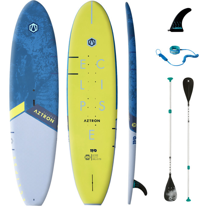 Soft sup deals