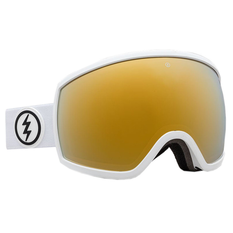 Electric eg2 sales goggles