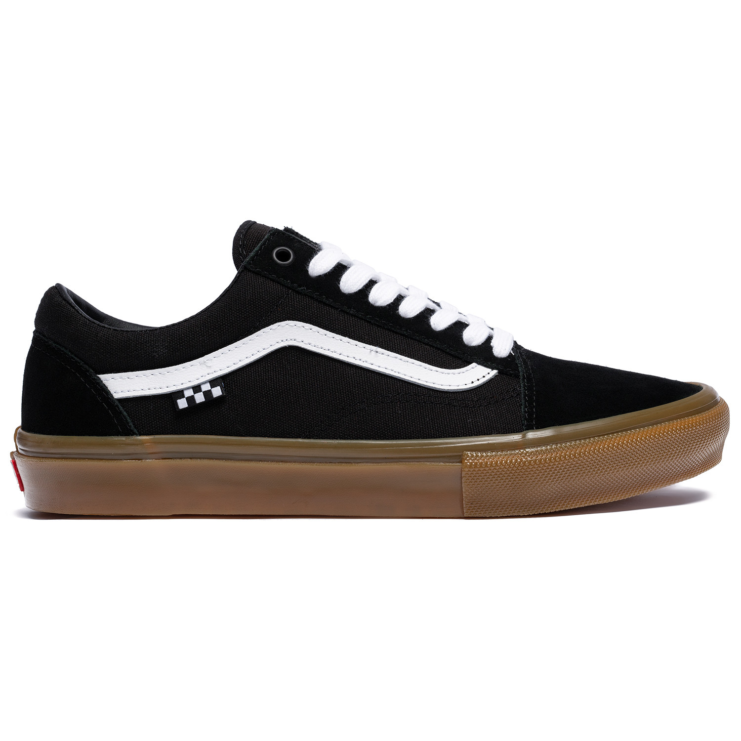 Vans on sale skate shoes