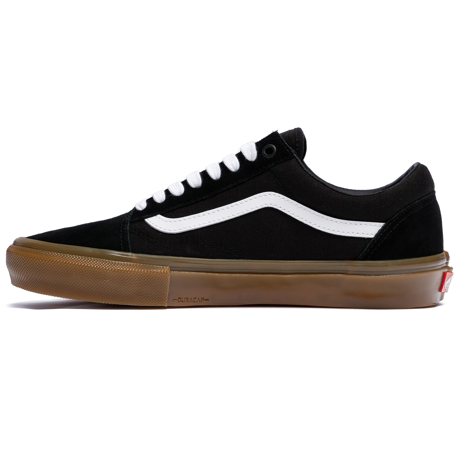 Vans m old best sale skool