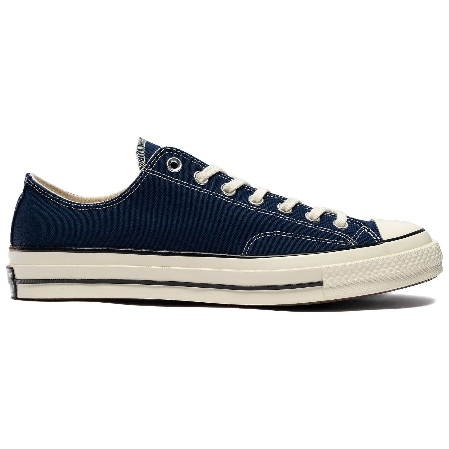 Converse 70 cheap ox