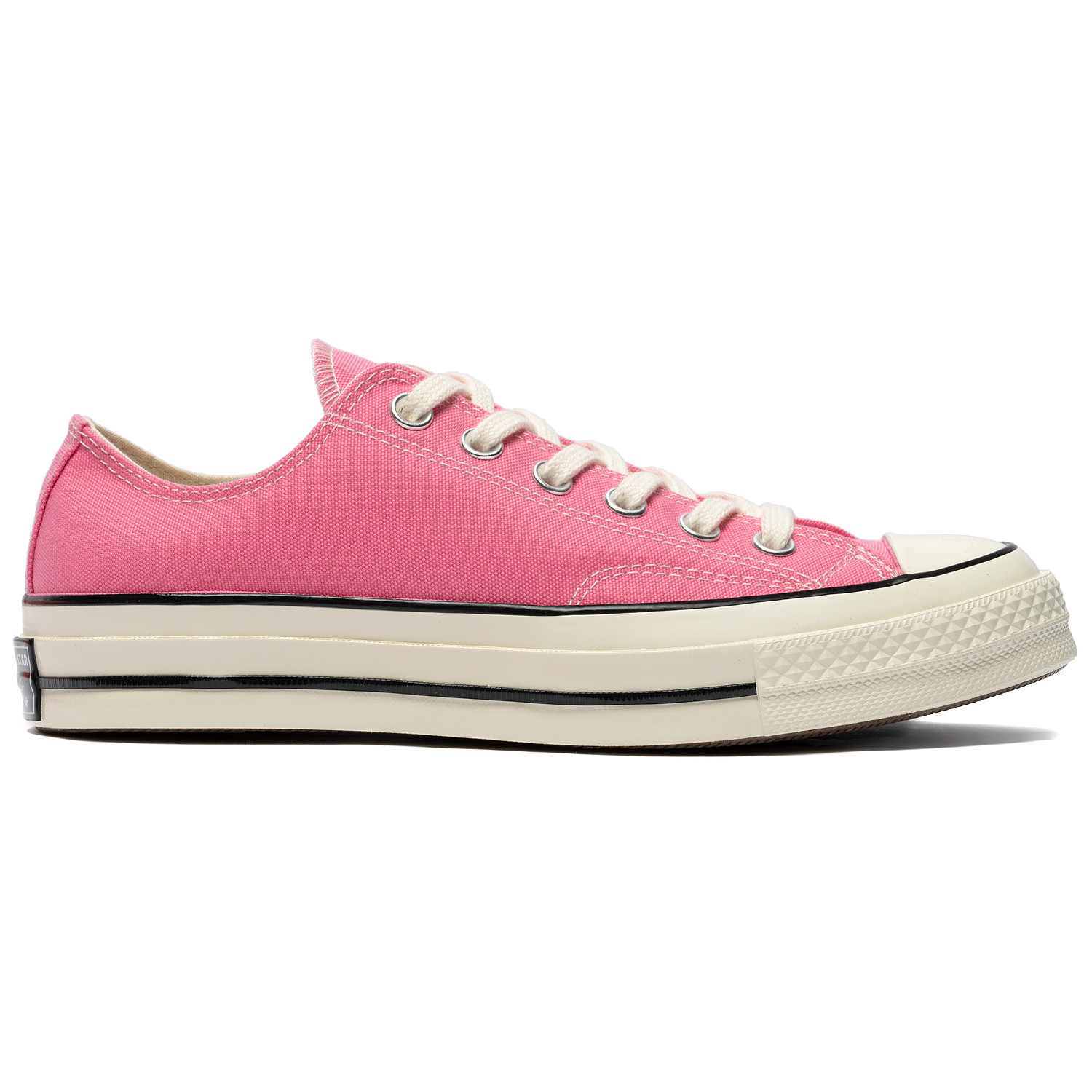 Converse 70 cheap ox