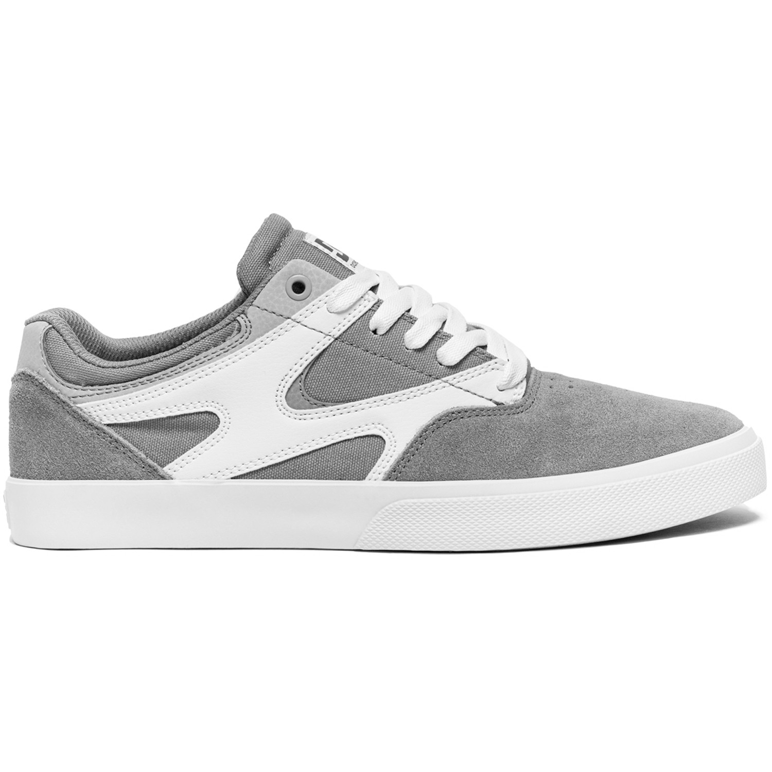 Dc vulc sales