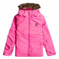 Billabong deals shaka pink