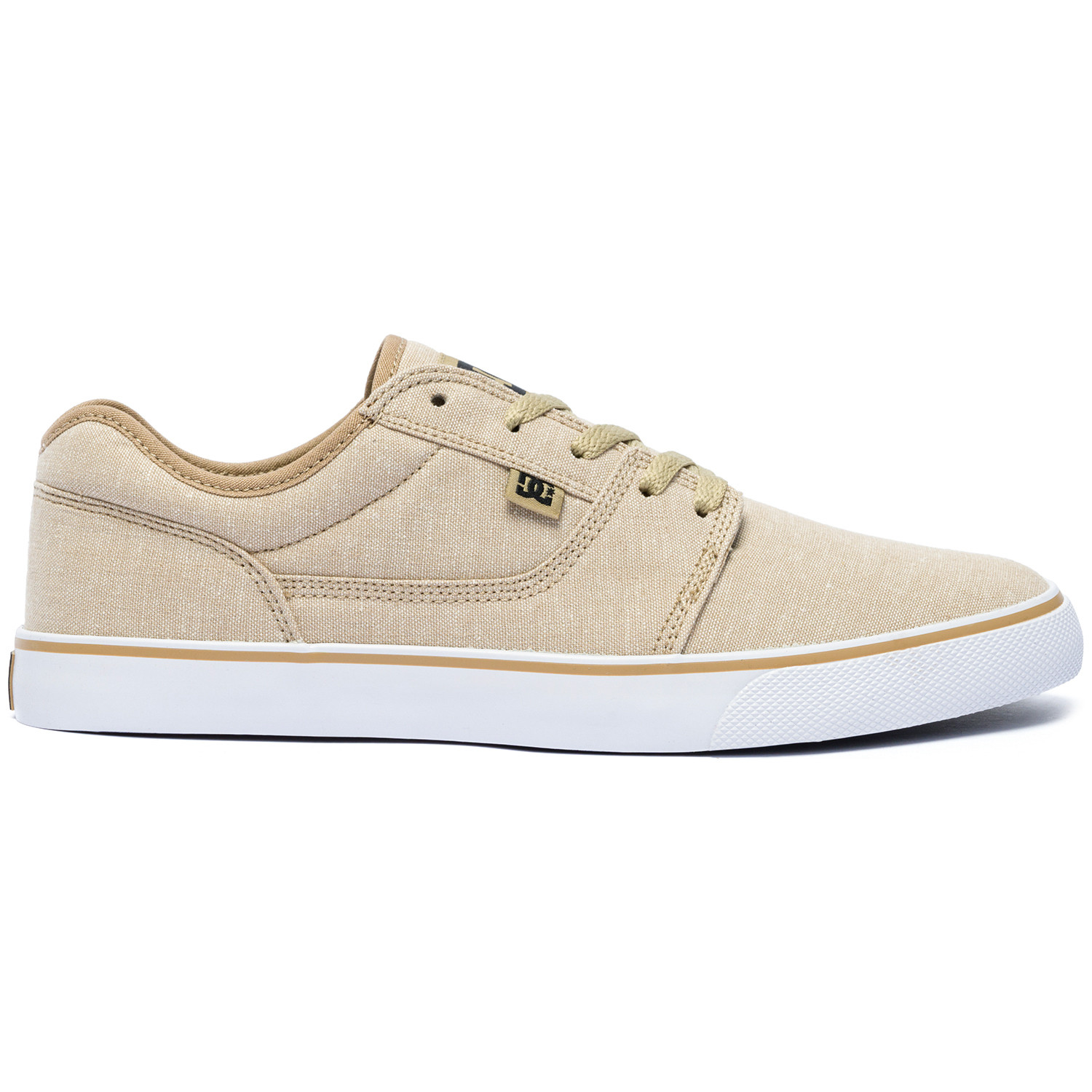 Dc shoes 2025 tonik se