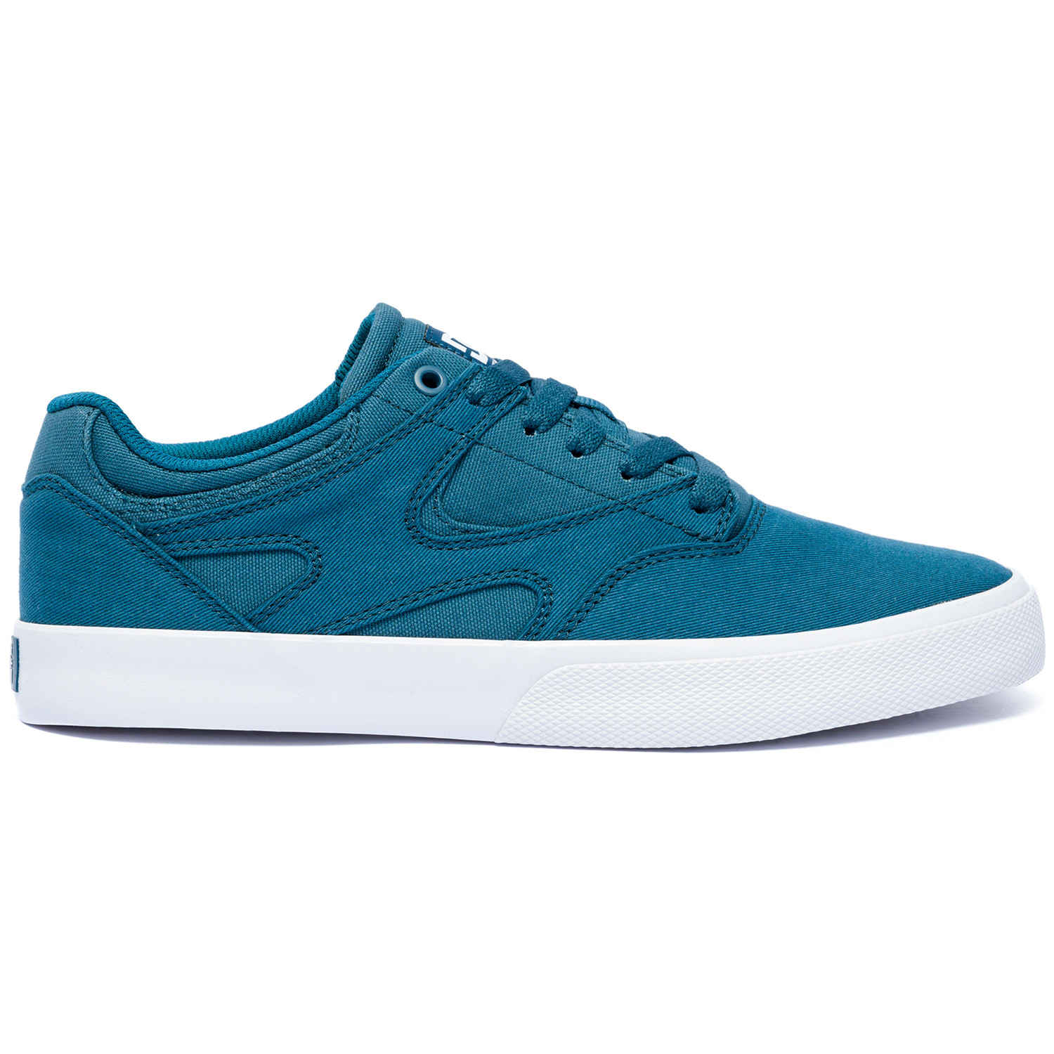 DC Kalis Vulc M Shoe A S