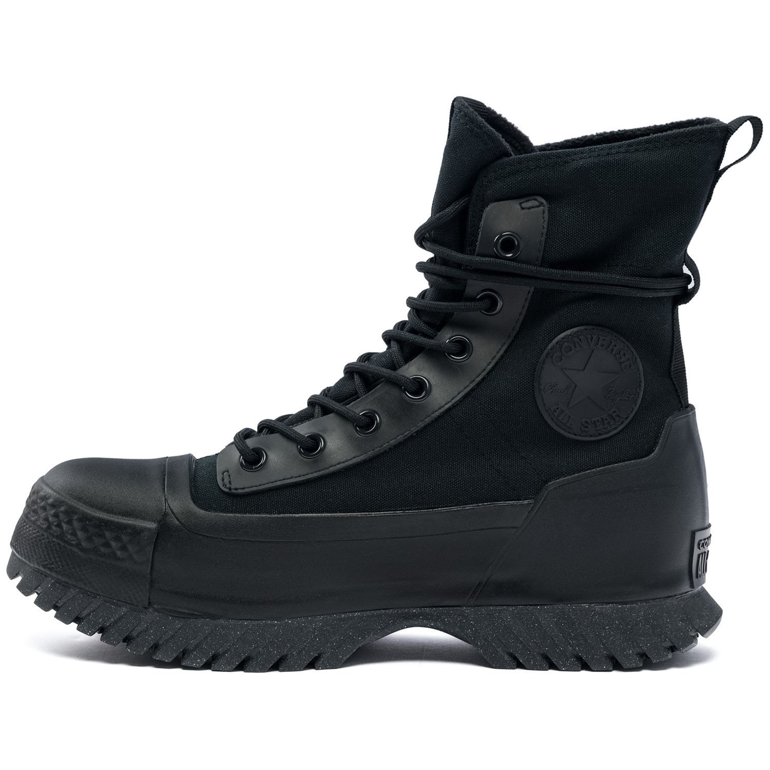 Converse chuck cheap 2 boot