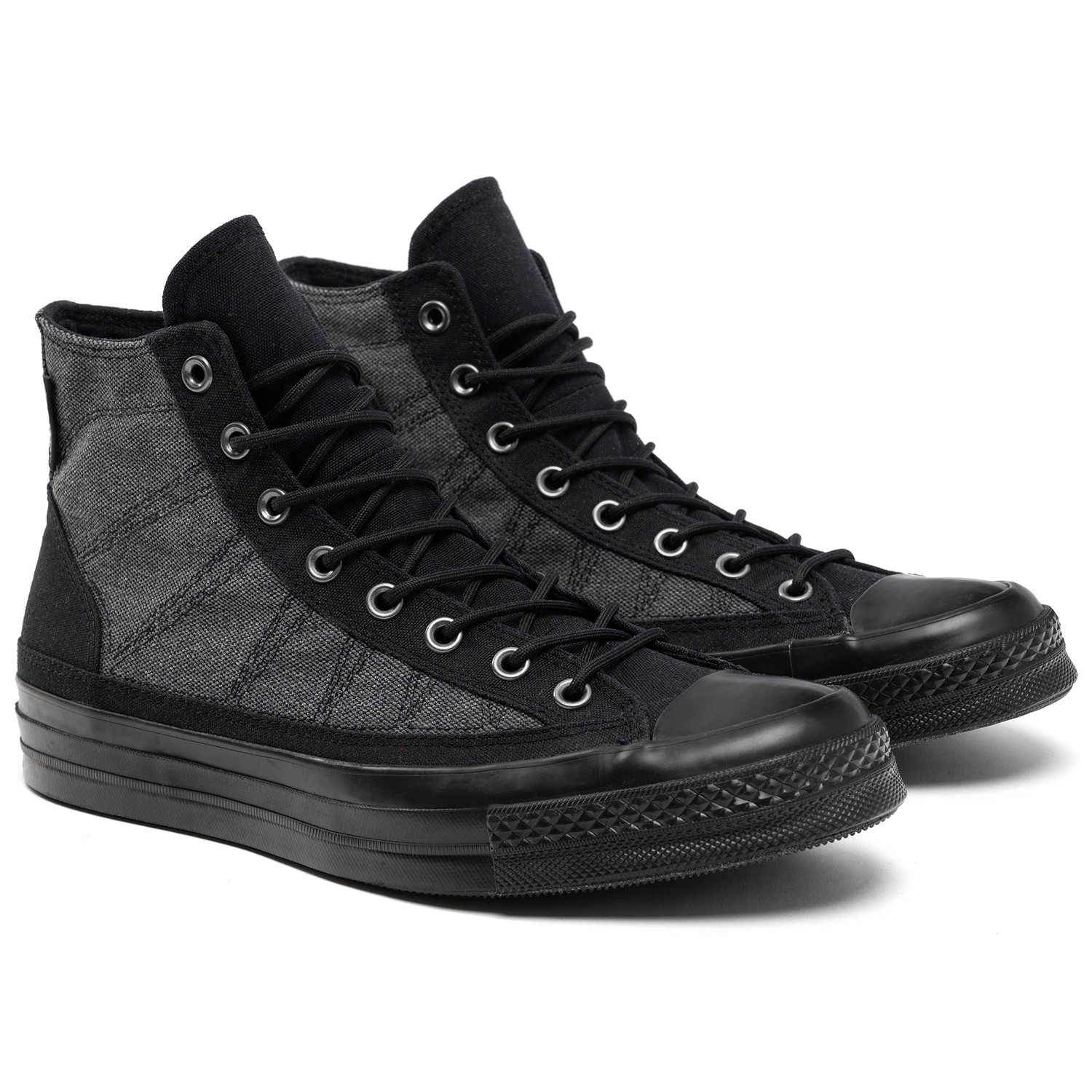 Converse Chuck 70 CG GTX FW23